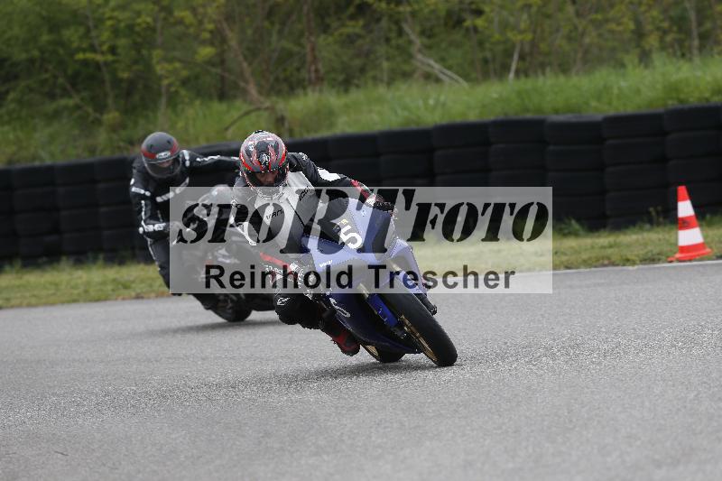 /Archiv-2025/06 18.04.2025 Speer Racing ADR/Gruppe gelb/5